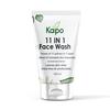 /kaipo-11-in-1-face-wash